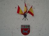 50 Aniv Prep Acto 036